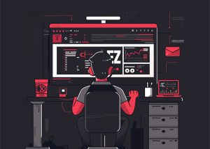FileZilla软件工具使用指南