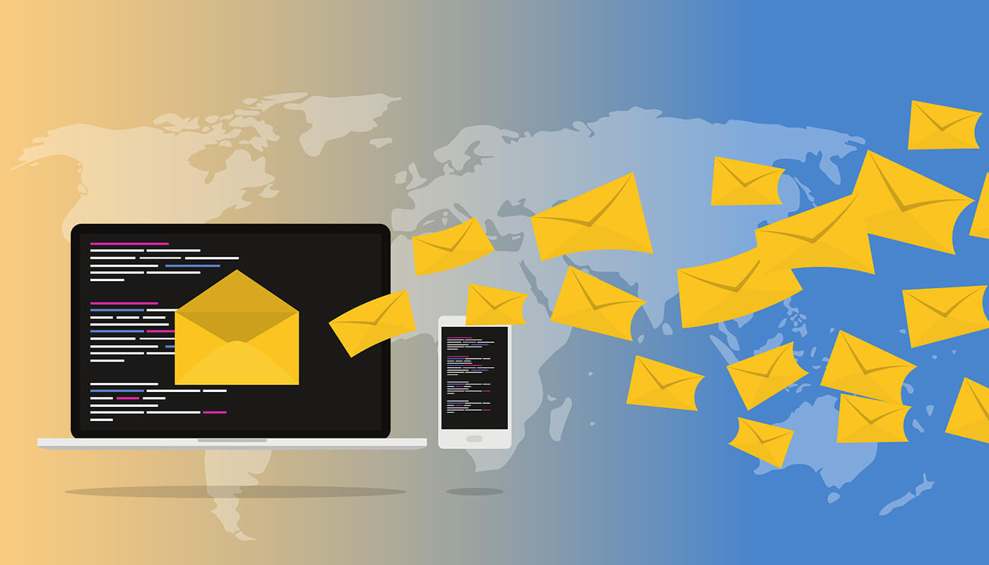 WP Mail SMTP插件