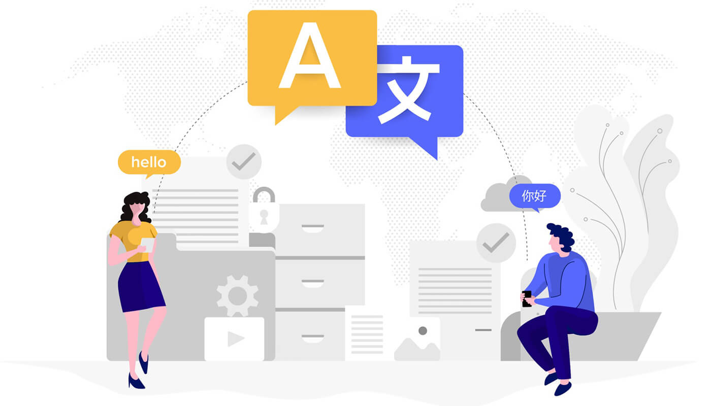 TranslatePress多语言插件