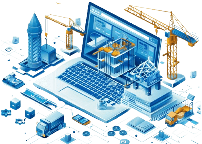 wordpress网站搭建配图