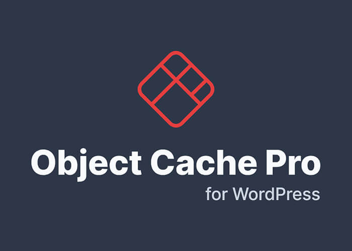 Redis Object封面图