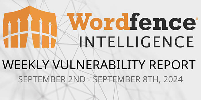 WordPress Wordfence 网站安全插件