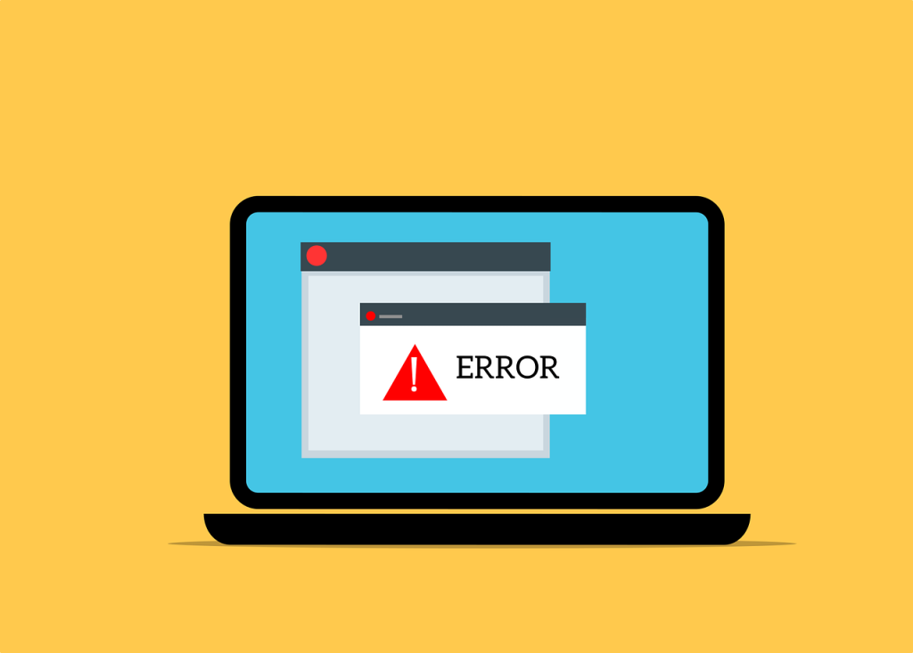 404与Soft 404区别