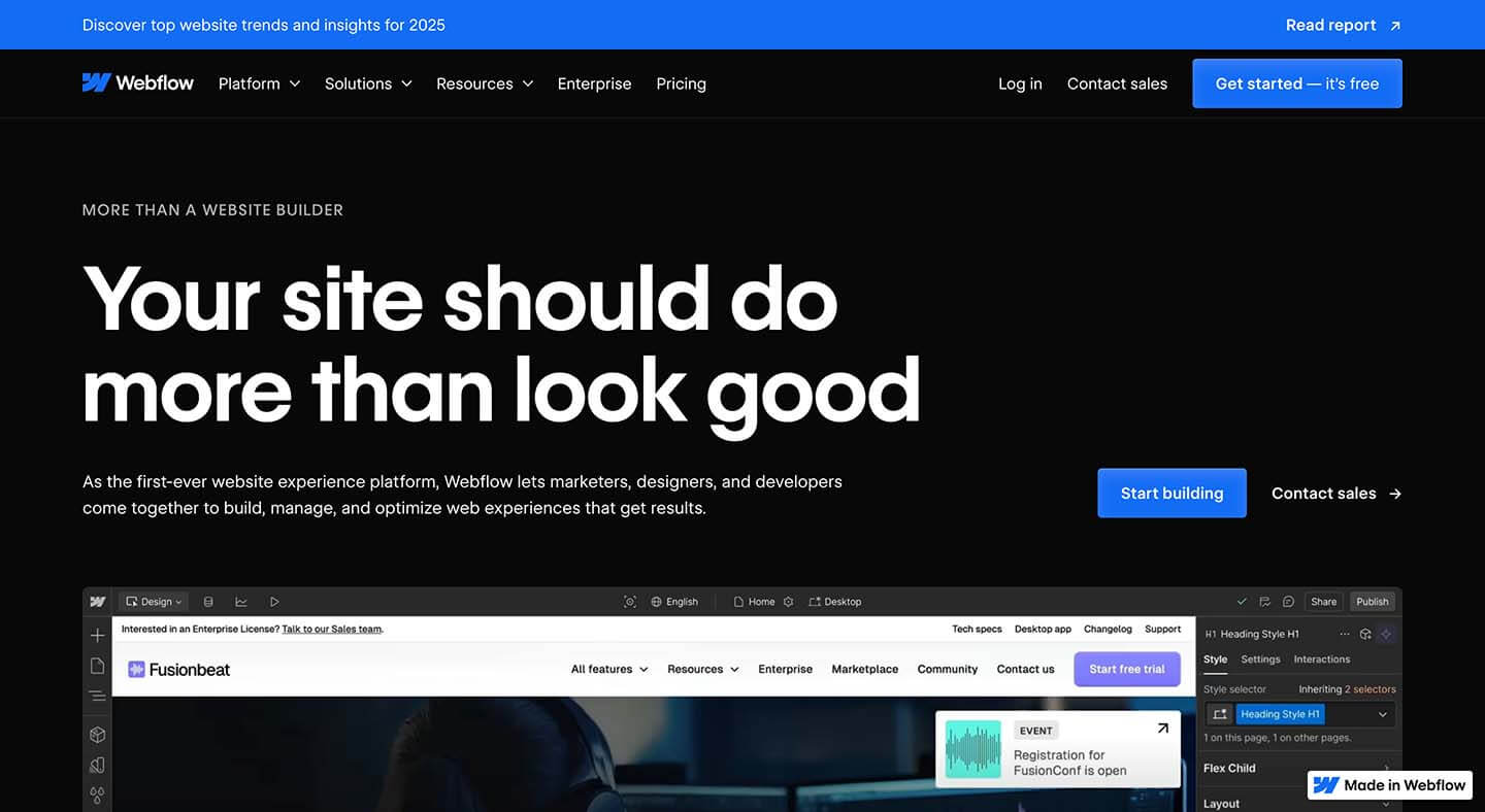 PrestaShop 建站程序