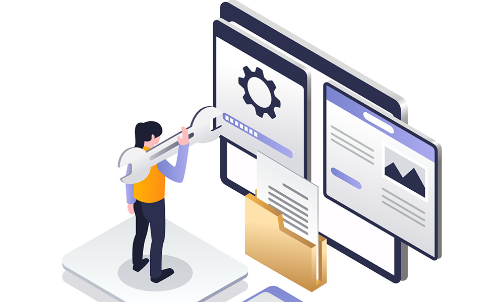 WordPress Fluent Forms插件