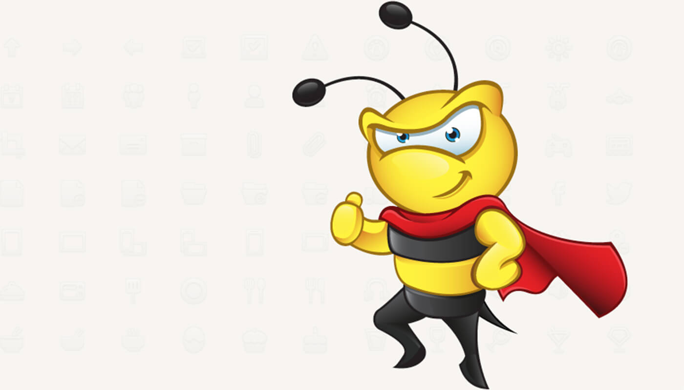 WordPress 垃圾评论屏蔽插件 - Antispam Bee