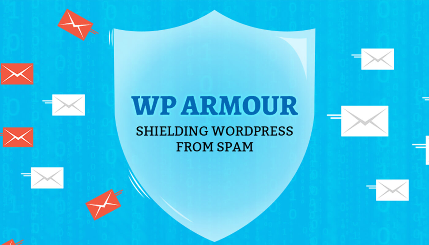 WordPress 垃圾评论防护插件 - Honeypot
