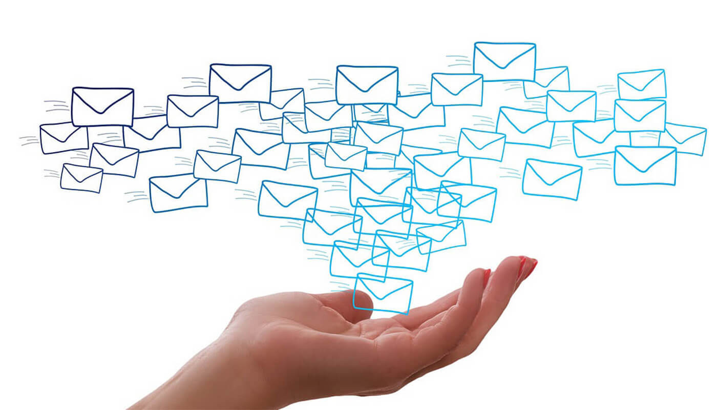 WordPress WP Mail SMTP 设置教程